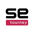 SportsEngine Tourney