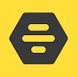 Bumble For Friends: Meet IRL