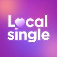 Local Single: Chat & Friends
