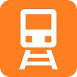 TripView