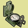 Land Nav Assistant