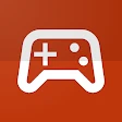 PC Games Radar for Epic Games,