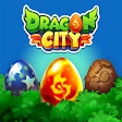 Dragon City: Mobile Adventure