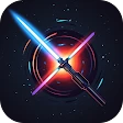 Lightsaber: Gun Sound Effects