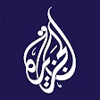 Al Jazeera - الجزيرة