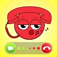 Animal Call&Chat: Music Prank