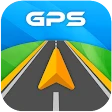 GPS, Maps Driving Directions