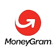 MoneyGram® Money Transfers App