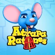 Mouse Trap - The Board Game