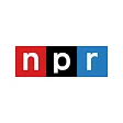 NPR