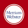 Dictionary - Merriam-Webster