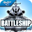 BATTLESHIP - Multiplayer Game
