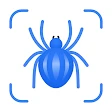 Picture Insect: Bug Identifier