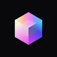 Hexa AI: Logo & Design Creator
