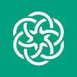 AI Chat Smith Smart Assistant