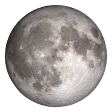 Phases of the Moon Pro