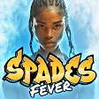 Spades Fever: Card Plus Royale