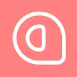 Icon Changer - Customize Icon