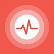 My Earthquake Alerts - Map