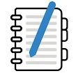 Penly: Digital Planner & Notes