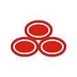 State Farm®