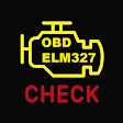 Tor OBD2 Diagnostics