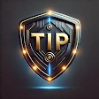 TIP VPN