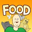 Alley Restaurant Tycoon
