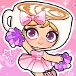 Ayla World :Avatar City