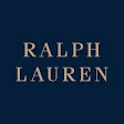 Ralph Lauren: Luxury Shopping