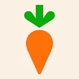Instacart: Get Food Delivery
