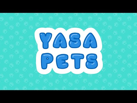 Yasa Pets Hospital