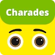 Charades Game! Headbands Guess