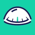 Savvy Navvy Boating Navigation