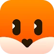 TanTan - Asian Dating App