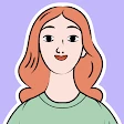 Luzia: Your AI Assistant