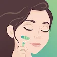 Face Massage, Skincare: forYou