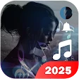 Sad ringtones phone 2024