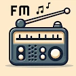 Open Radio - Online FM Radio