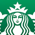 Starbucks México