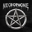 Necrophone - Spirit Talker