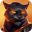 فیلتر شکن قوی پرسرعت Panther