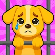 Dog Escape