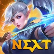 Mobile Legends: Bang Bang