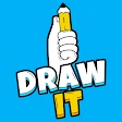 Draw it