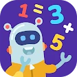 LogicLike: ABC & Math for kids