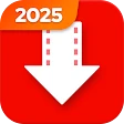 Video Downloader - HD & Easy
