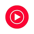 YouTube Music