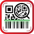 QR Scanner - Barcode Reader