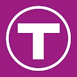 MBTA mTicket